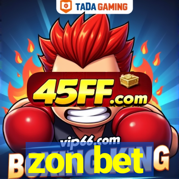 zon bet